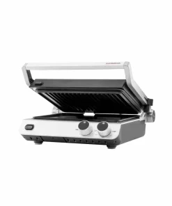 Gastroback Grillrist