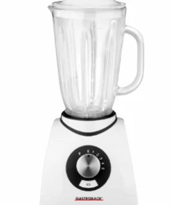 Gastroback Vital Blender Basic
