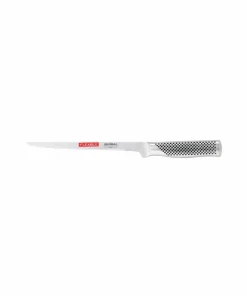 Global Filetkniv G-30 21 cm Fleksibel