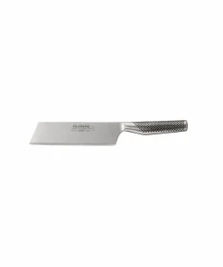 Global Grønnsakskutter 18 cm