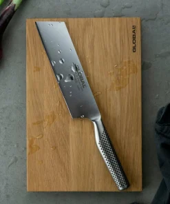 Global Grønnsakskutter 18 cm