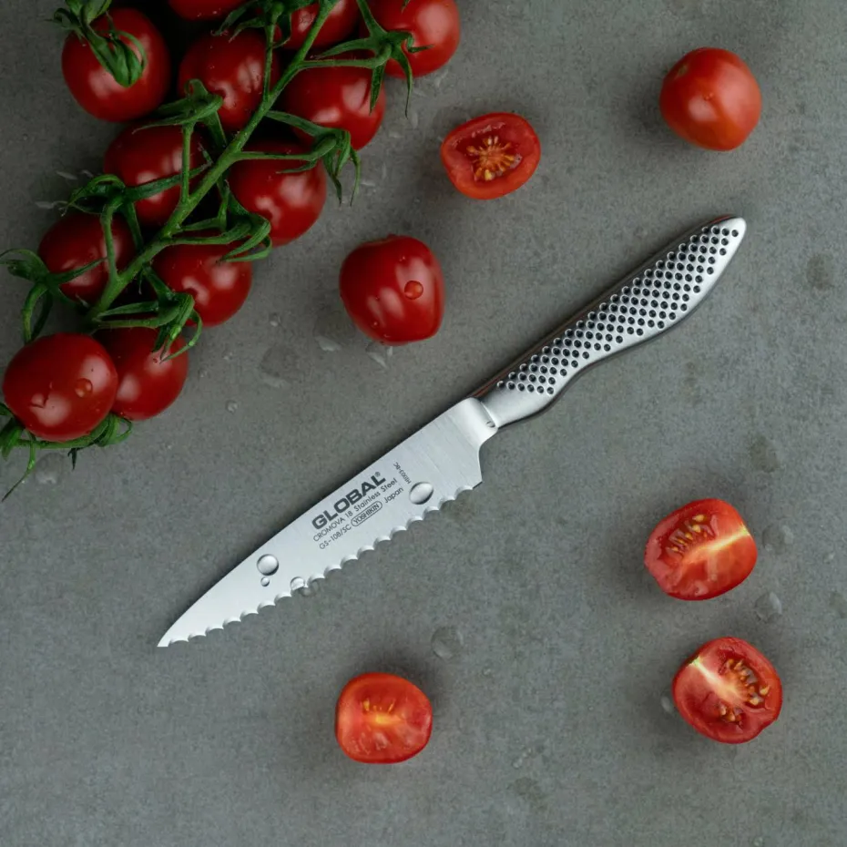 Global Universalkniv 11,5 cm