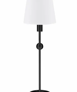 Globen Lighting Bordfot Astrid