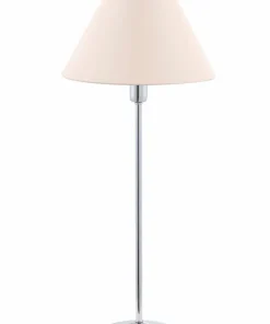 Globen Lighting Bordlampe Base Iris 45