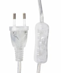 Globen Lighting Bordlampe Base Iris 45