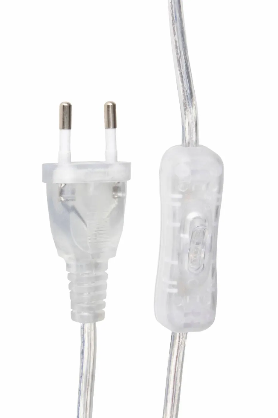 Globen Lighting Bordlampe Base Iris 45