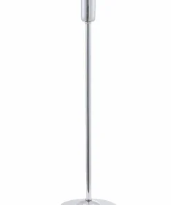 Globen Lighting Bordlampe Base Iris 45