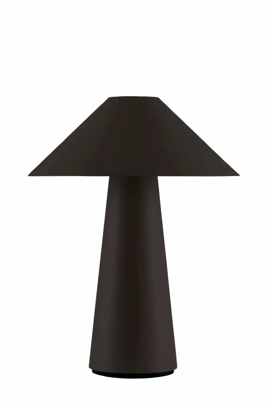 Globen Lighting Bærbar bordlampe Cannes IP44
