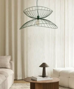 Globen Lighting Bærbar bordlampe Cannes IP44