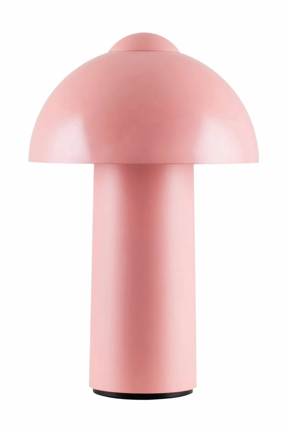 Globen Lighting Bærbar bordlampe Buddy IP44