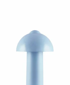 Globen Lighting Bærbar bordlampe Buddy IP44