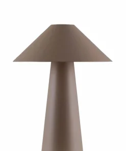 Globen Lighting Bærbar bordlampe Cannes IP44