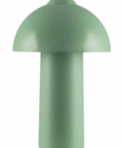 Globen Lighting Bærbar bordlampe Buddy IP44