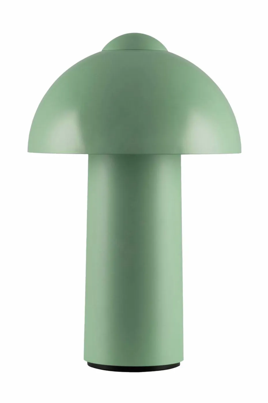 Globen Lighting Bærbar bordlampe Buddy IP44