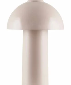 Globen Lighting Bærbar bordlampe Buddy IP44