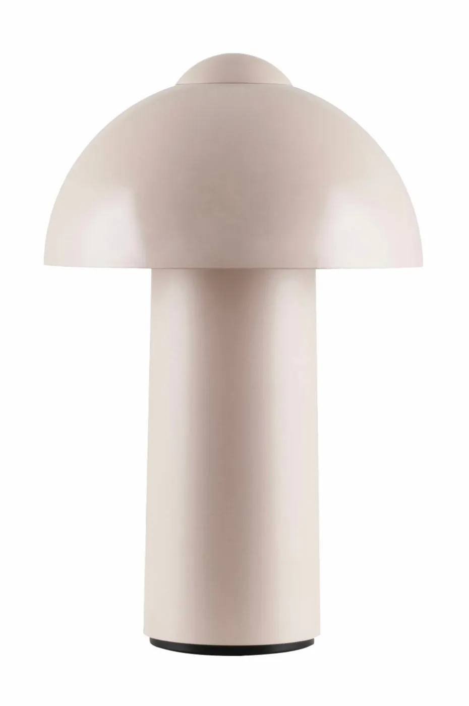 Globen Lighting Bærbar bordlampe Buddy IP44
