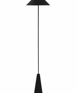Globen Lighting Bærbar gulvlampe Cannes IP54