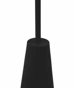Globen Lighting Bærbar gulvlampe Cannes IP54