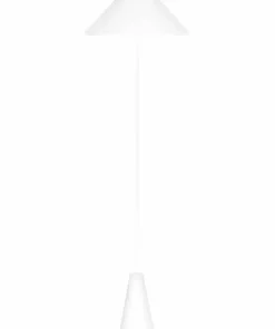 Globen Lighting Gulvlampe Cannes