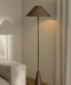 Globen Lighting Gulvlampe Cannes
