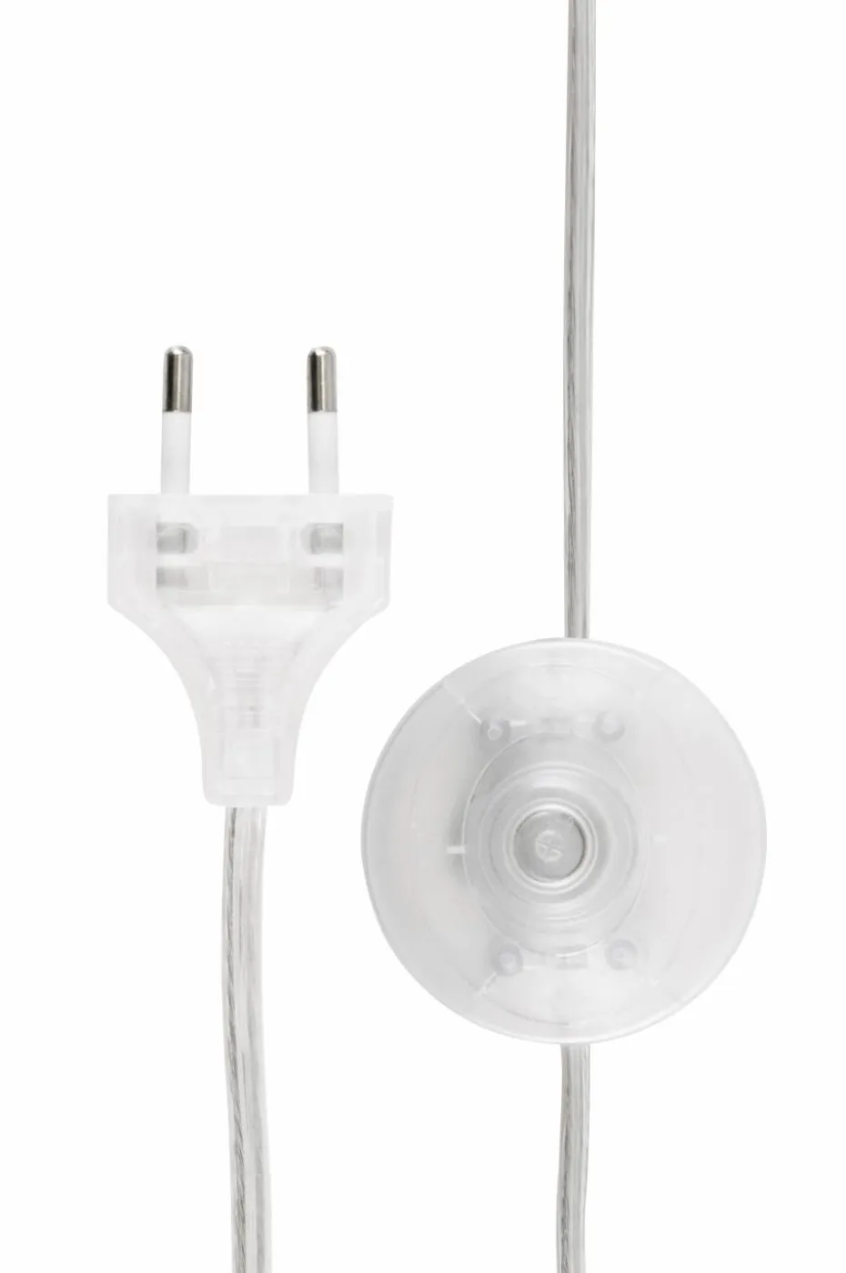 Globen Lighting Gulvlampe Ripley
