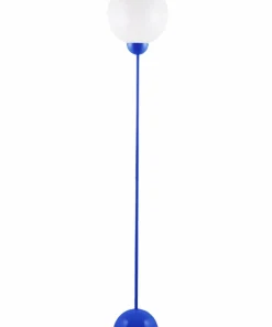 Globen Lighting Gulvlampe Ripley