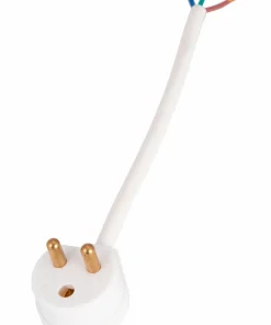 Globen Lighting Kronkontakt Klasse I