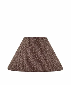 Globen Lighting Lampeskjerm Iris 20