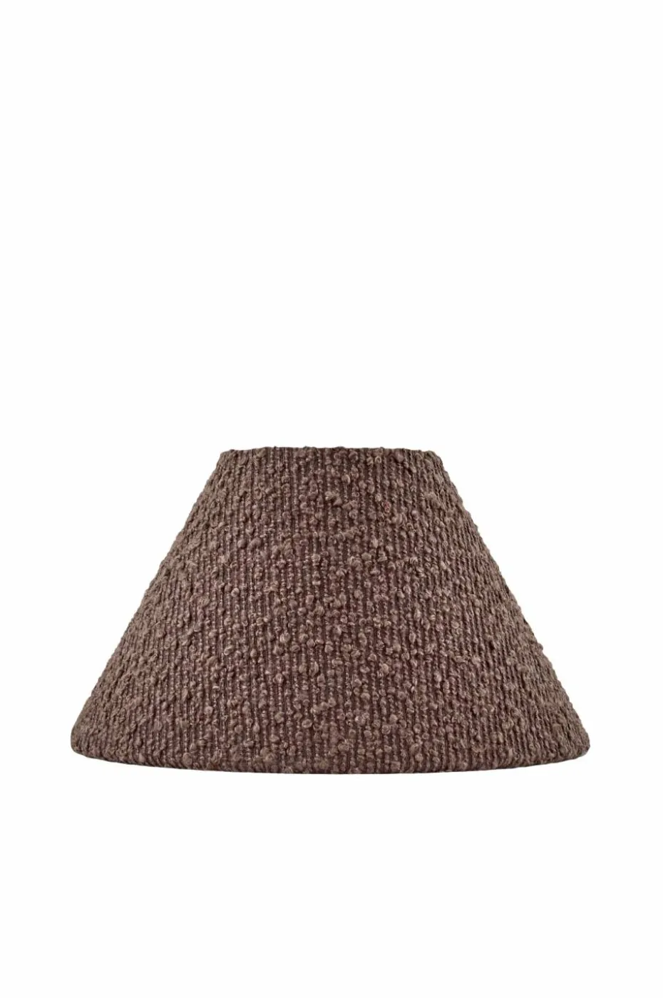 Globen Lighting Lampeskjerm Iris 20