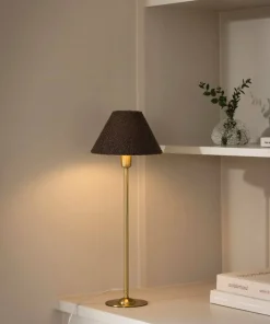 Globen Lighting Lampeskjerm Iris 20