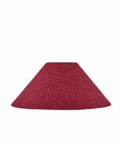 Globen Lighting Lampeskjerm Iris 45