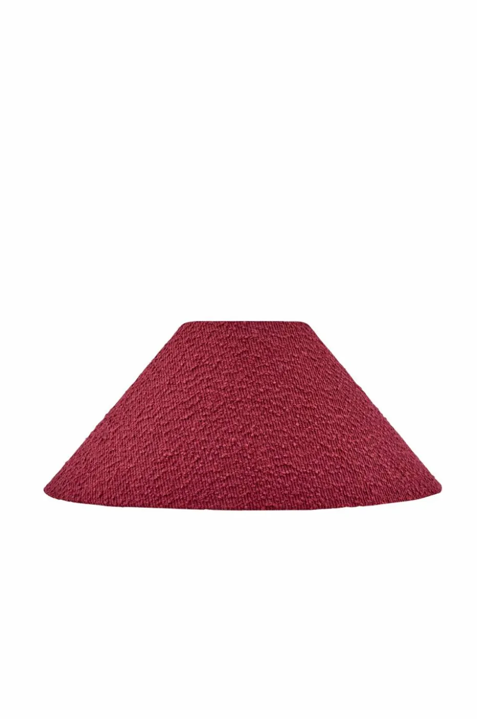 Globen Lighting Lampeskjerm Iris 45