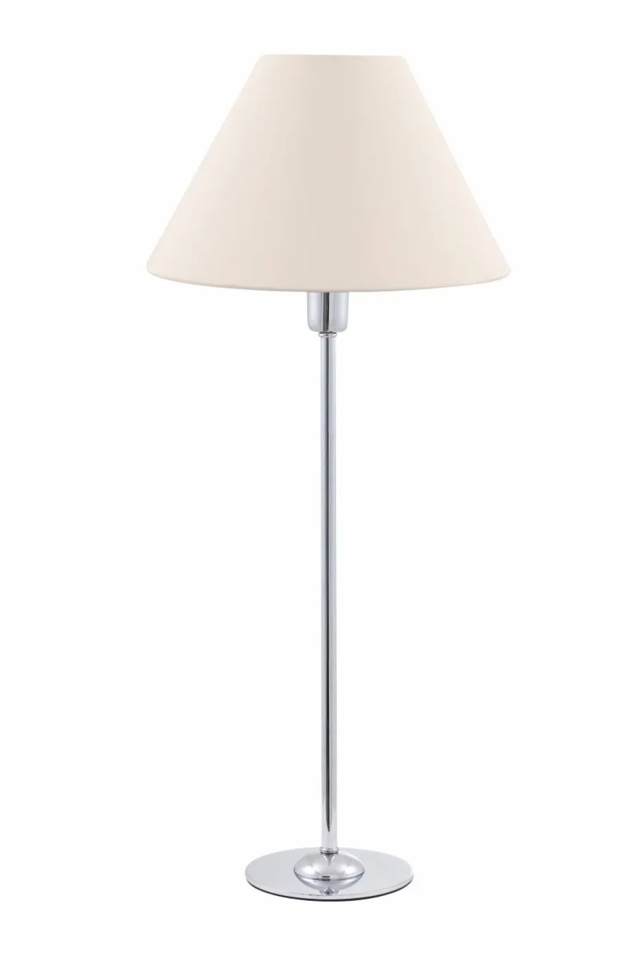 Globen Lighting Lampeskjerm Iris 20