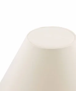 Globen Lighting Lampeskjerm Iris 20