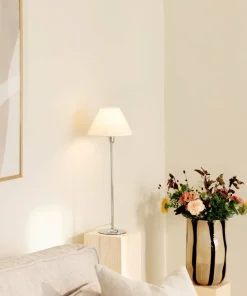 Globen Lighting Lampeskjerm Iris 20