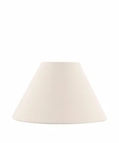 Globen Lighting Lampeskjerm Iris 20