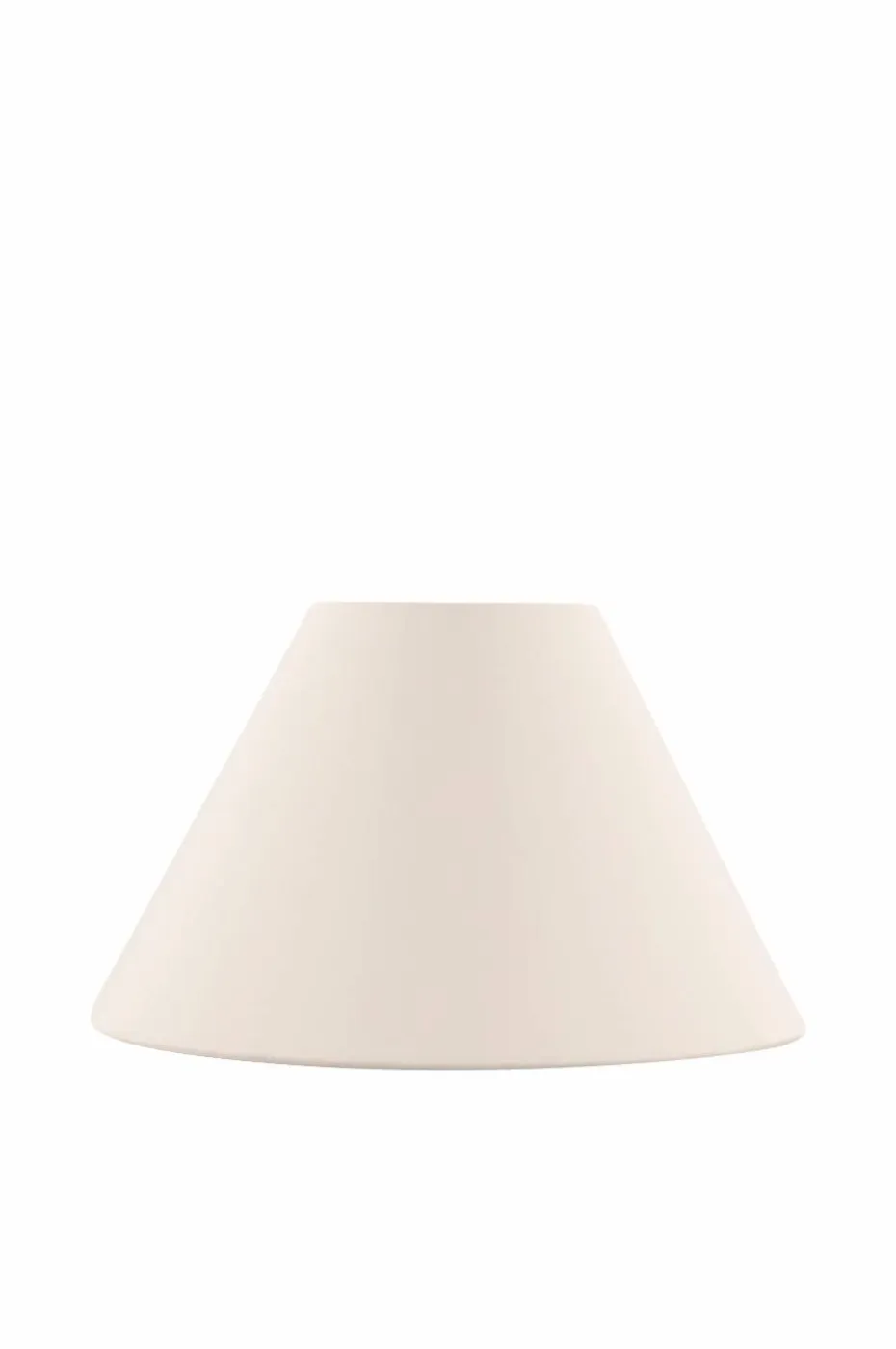 Globen Lighting Lampeskjerm Iris 20