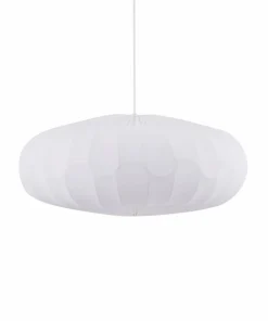 Globen Lighting Lampeskjerm Bladverk 70