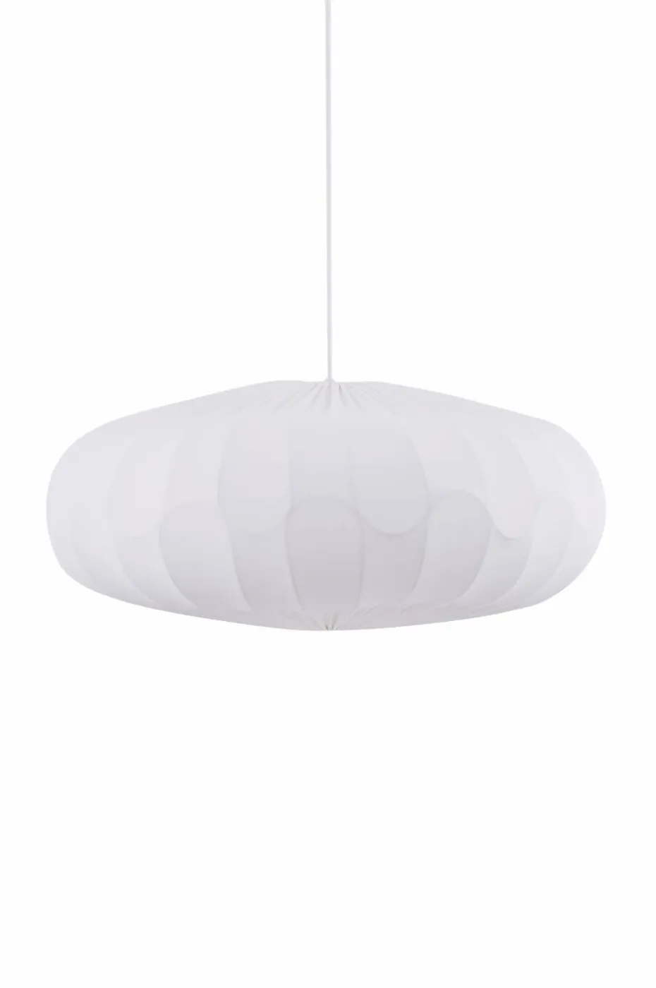Globen Lighting Lampeskjerm Bladverk 70