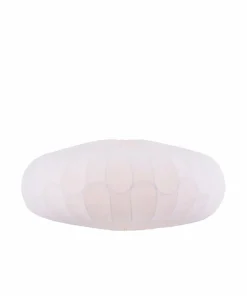 Globen Lighting Lampeskjerm Bladverk 70