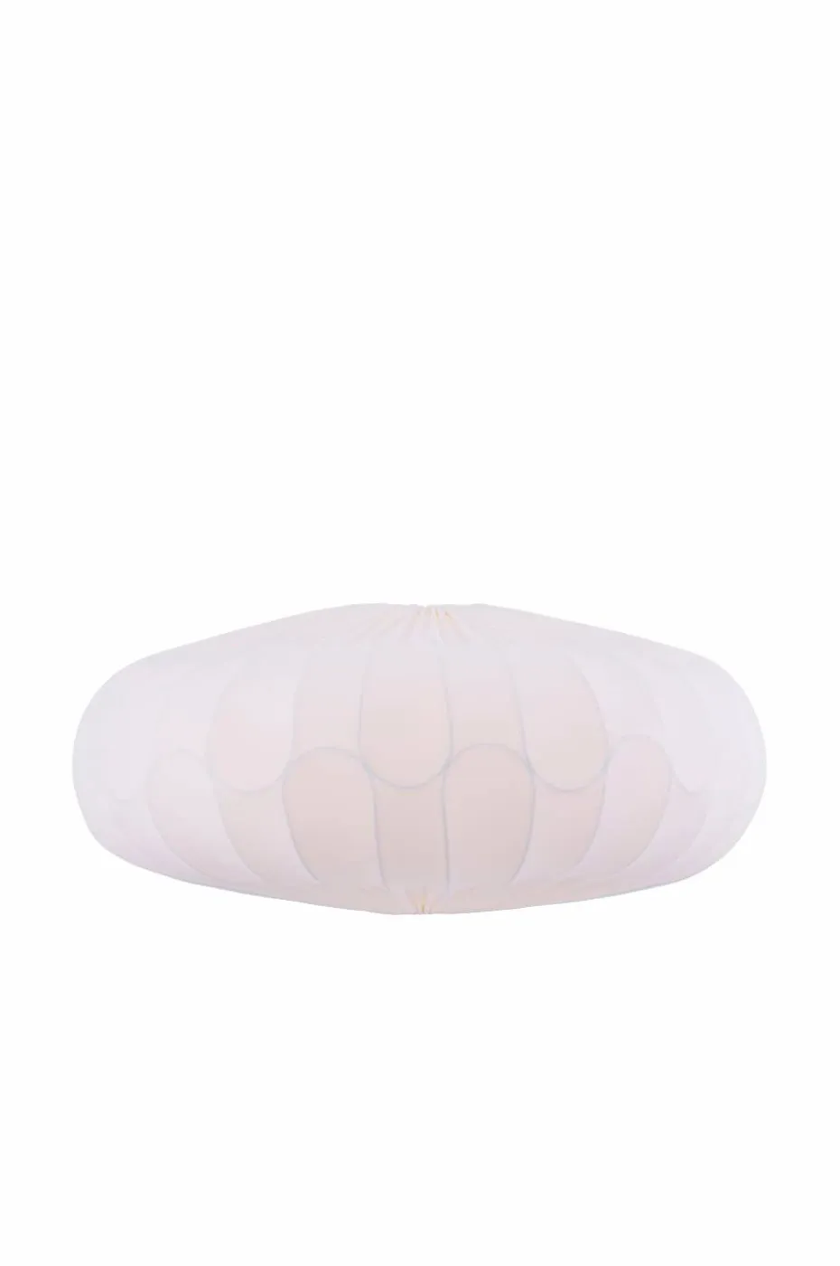 Globen Lighting Lampeskjerm Bladverk 70