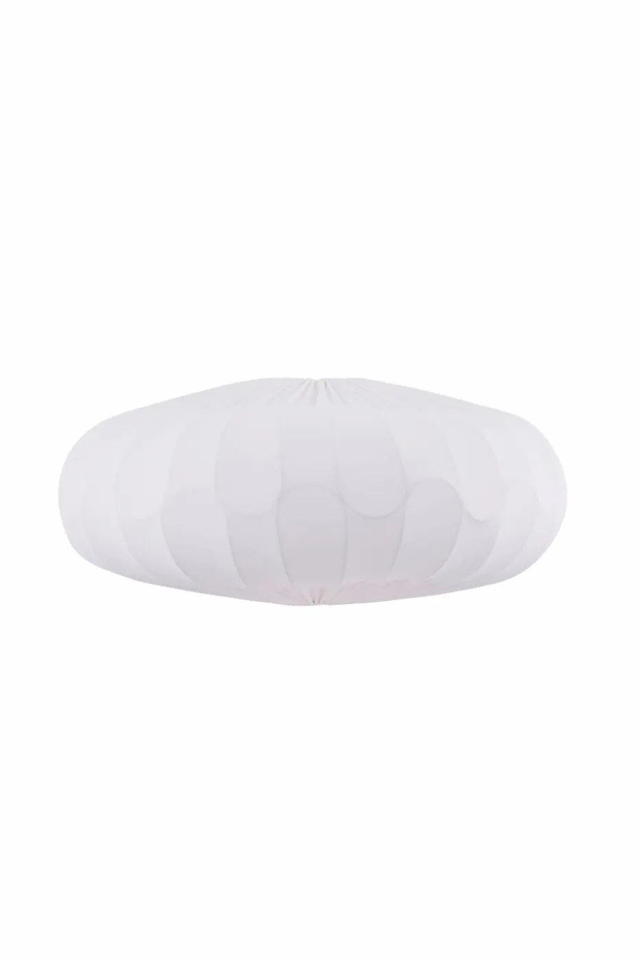 Globen Lighting Lampeskjerm Bladverk 70