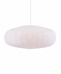 Globen Lighting Lampeskjerm Bladverk 70