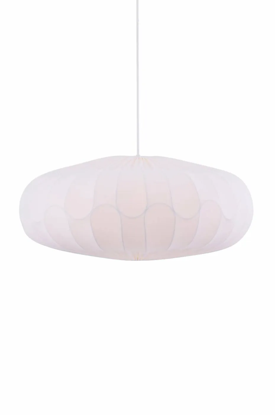Globen Lighting Lampeskjerm Bladverk 70