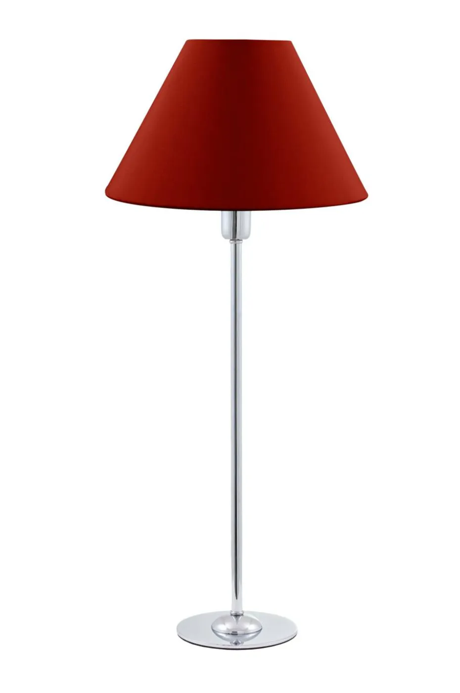 Globen Lighting Lampeskjerm Iris 20