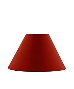 Globen Lighting Lampeskjerm Iris 20