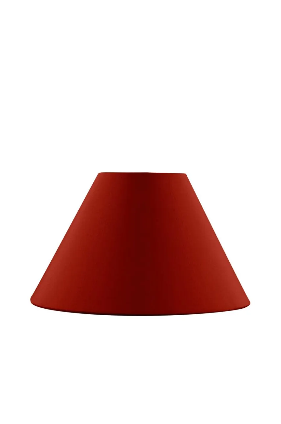 Globen Lighting Lampeskjerm Iris 20
