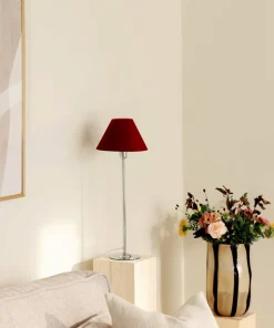 Globen Lighting Lampeskjerm Iris 20