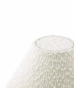 Globen Lighting Lampeskjerm Iris 20