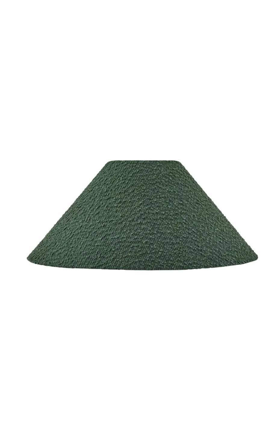 Globen Lighting Lampeskjerm Iris 45